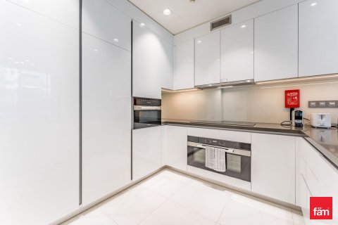 Apartment in Dubai 2 bedrooms, 96.6 sq.m. № 112034 - photo 13
