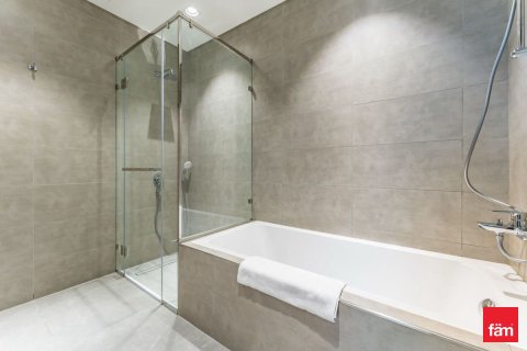Apartment in Dubai 2 bedrooms, 96.6 sq.m. № 112034 - photo 6