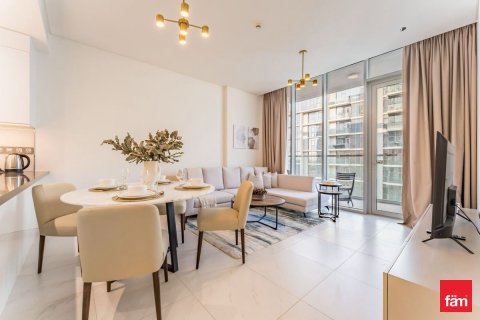 Apartment in Dubai 2 bedrooms, 96.6 sq.m. № 112034 - photo 16