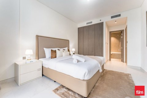 Apartment in Dubai 2 bedrooms, 96.6 sq.m. № 112034 - photo 11