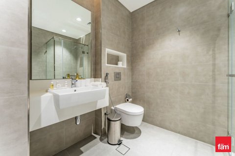 Apartment in Dubai 2 bedrooms, 96.6 sq.m. № 112034 - photo 7