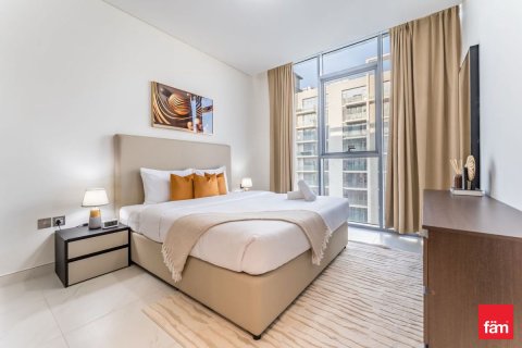 Apartment in Dubai 2 bedrooms, 96.6 sq.m. № 112034 - photo 9