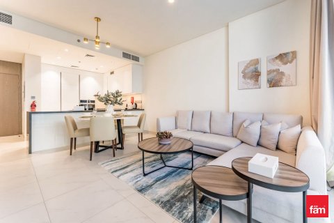 Apartment in Dubai 2 bedrooms, 96.6 sq.m. № 112034 - photo 18