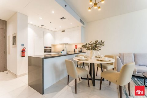 Apartment in Dubai 2 bedrooms, 96.6 sq.m. № 112034 - photo 14