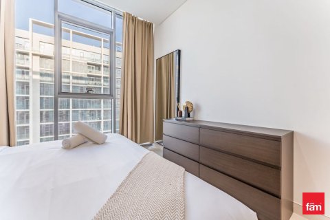 Apartment in Dubai 2 bedrooms, 96.6 sq.m. № 112034 - photo 8