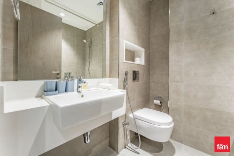 Apartment in Dubai 2 bedrooms, 96.6 sq.m. № 112034 - photo 4