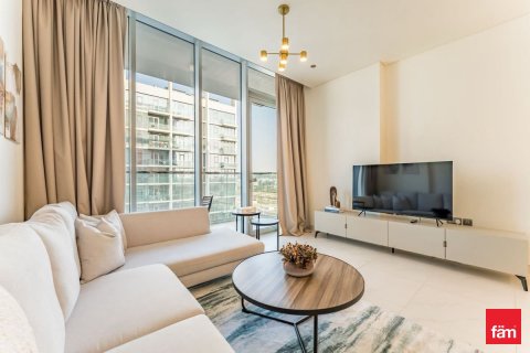 Apartment in Dubai 2 bedrooms, 96.6 sq.m. № 112034 - photo 15