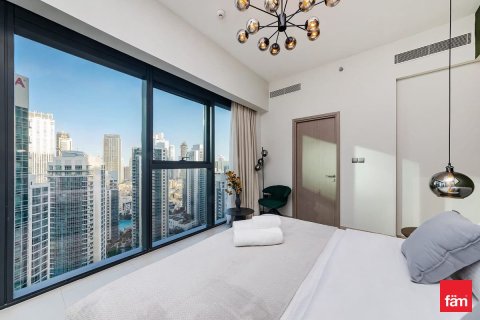 Apartamento en Dubai, 3 dormitorios, 140.2 m², № 112031 - foto 7