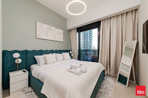Apartamento en Dubai, 3 dormitorios, 140.2 m², № 112031 - foto 10