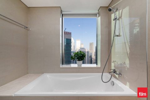 Apartamento en Dubai, 3 dormitorios, 140.2 m², № 112031 - foto 6