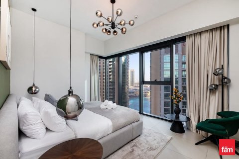Apartamento en Dubai, 3 dormitorios, 140.2 m², № 112031 - foto 8