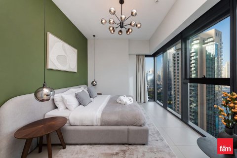 Apartamento en Dubai, 3 dormitorios, 140.2 m², № 112031 - foto 9