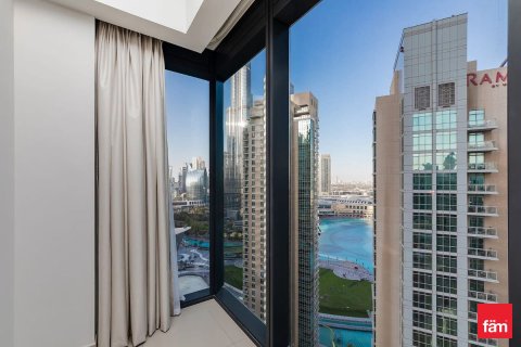 Apartamento en Dubai, 3 dormitorios, 140.2 m², № 112031 - foto 4