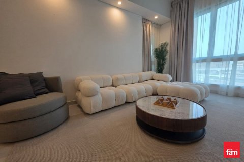 Apartamento en Palm Jumeirah, Dubai, 2 dormitorios, 179.8 m², № 112032