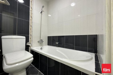 شقة في مرسى دبي, دبي 2 غرف نوم, 70.5 م² رقم 99491 - صورة 14