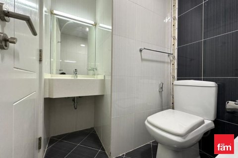 شقة في مرسى دبي, دبي 2 غرف نوم, 70.5 م² رقم 99491 - صورة 13