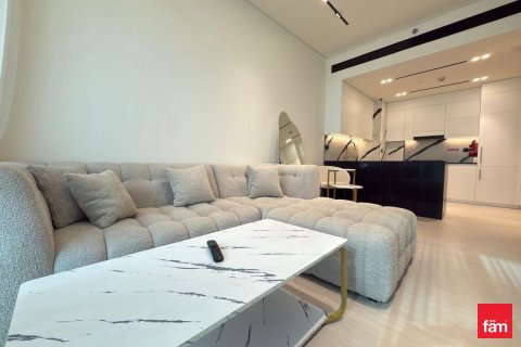 Apartment in Business Bay, Dubai 1 bedroom, 57.1 sq.m. № 99490 - photo 13