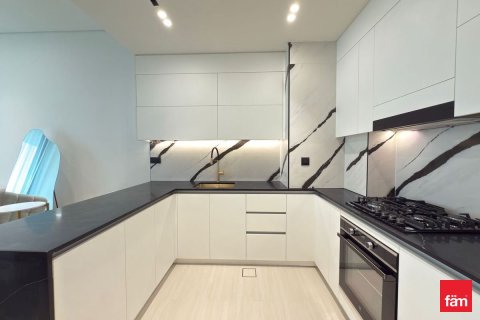 Apartment in Business Bay, Dubai 1 bedroom, 57.1 sq.m. № 99490 - photo 6