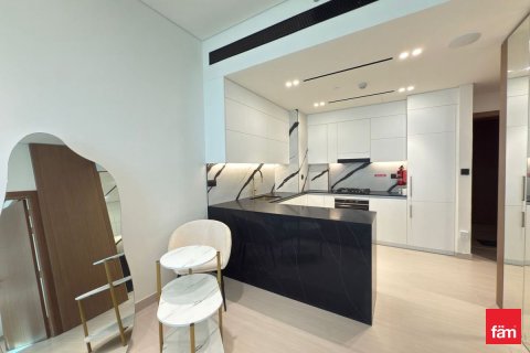 Apartment in Business Bay, Dubai 1 bedroom, 57.1 sq.m. № 99490 - photo 4