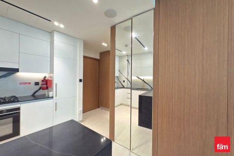 Apartment in Business Bay, Dubai 1 bedroom, 57.1 sq.m. № 99490 - photo 10