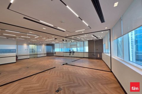 مكتب في دبي 101.6 م² رقم 99482 - صورة 5