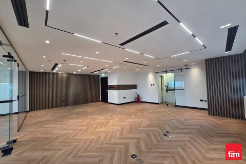 مكتب في دبي 101.6 م² رقم 99482 - صورة 3