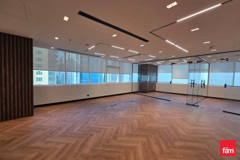 مكتب في دبي 101.6 م² رقم 99482 - صورة 4