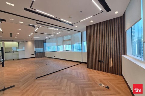 مكتب في دبي 101.6 م² رقم 99482 - صورة 7