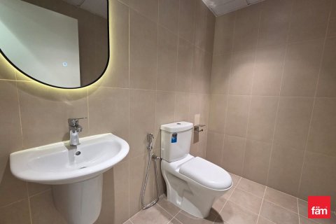 مكتب في دبي 101.6 م² رقم 99482 - صورة 12