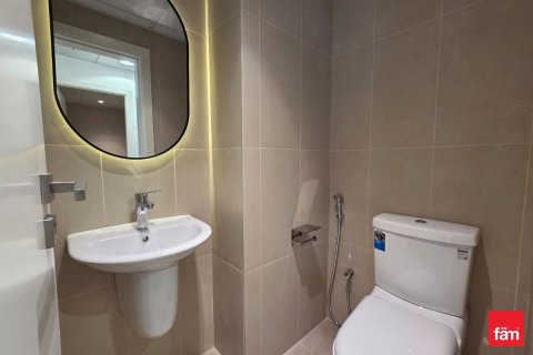 مكتب في دبي 101.6 م² رقم 99482 - صورة 11