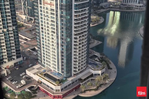 مكتب في دبي 101.6 م² رقم 99482