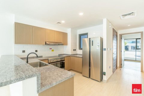 فيلا في دبي 5 غرف نوم , 144 م² رقم 99492 - صورة 10