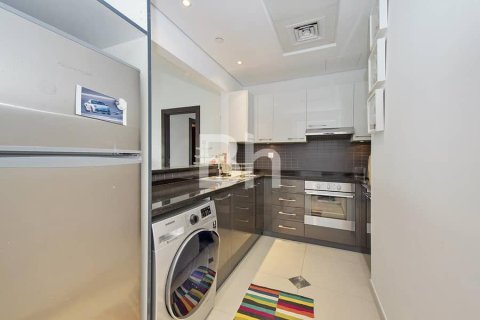 Apartment in Dubai Marina, Dubai 1 bedroom, 77 sq.m. № 56201 - photo 7