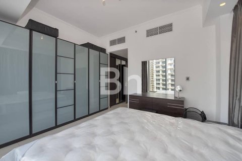 Apartment in Dubai Marina, Dubai 1 bedroom, 77 sq.m. № 56201 - photo 4