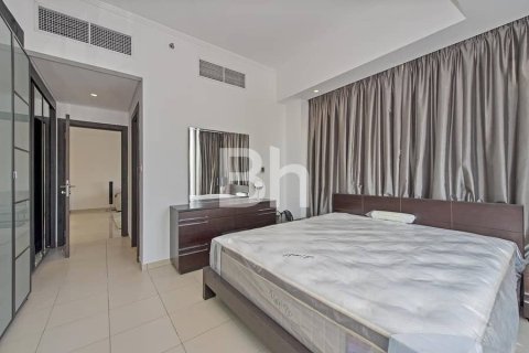 Apartment in Dubai Marina, Dubai 1 bedroom, 77 sq.m. № 56201 - photo 5