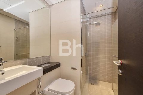 Apartment in Dubai Marina, Dubai 1 bedroom, 77 sq.m. № 56201 - photo 2