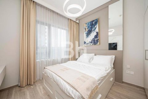 Apartment in Dubai Hills Estate, Dubai 1 bedroom, 60 sq.m. № 56206 - photo 8