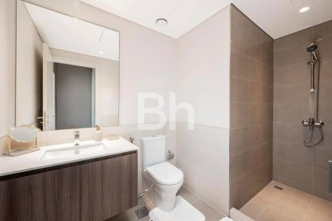 Apartment in Dubai Hills Estate, Dubai 1 bedroom, 60 sq.m. № 56206 - photo 2