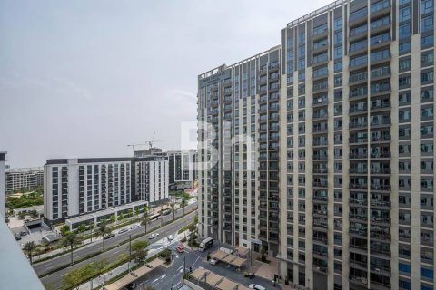 Apartment in Dubai Hills Estate, Dubai 1 bedroom, 60 sq.m. № 56206 - photo 5