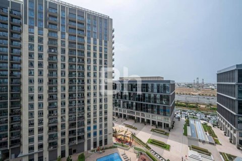 Apartment in Dubai Hills Estate, Dubai 1 bedroom, 60 sq.m. № 56206 - photo 6