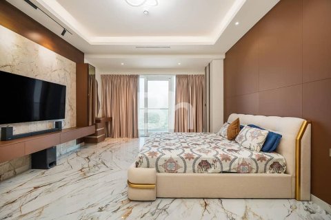 Appartement à Jumeirah Lake Towers, Dubai, 3 chambres, 206 m², № 56200 - photo 7
