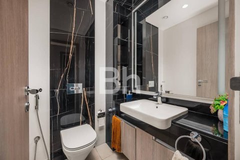 Appartement à Jumeirah Lake Towers, Dubai, 3 chambres, 206 m², № 56200 - photo 12