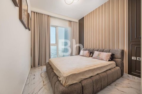 Appartement à Jumeirah Lake Towers, Dubai, 3 chambres, 206 m², № 56200 - photo 11