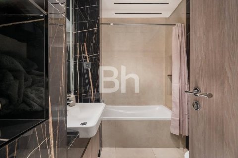 Appartement à Jumeirah Lake Towers, Dubai, 3 chambres, 206 m², № 56200 - photo 9