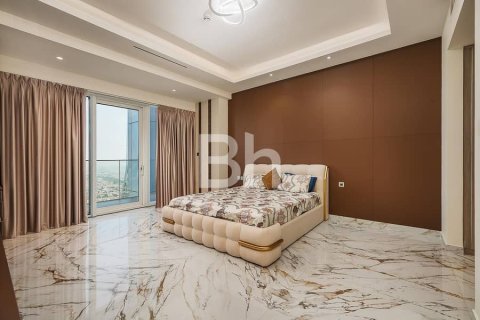 Appartement à Jumeirah Lake Towers, Dubai, 3 chambres, 206 m², № 56200 - photo 8