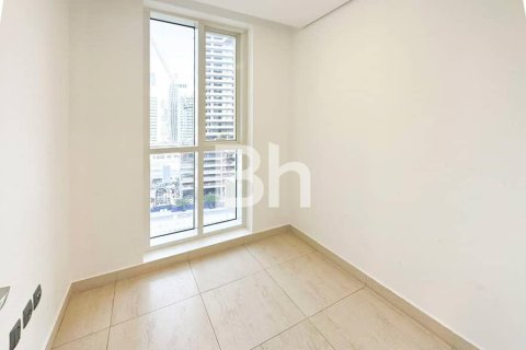 Apartment in Downtown Dubai (Downtown Burj Dubai), Dubai 2 bedrooms, 128 sq.m. № 56205 - photo 16