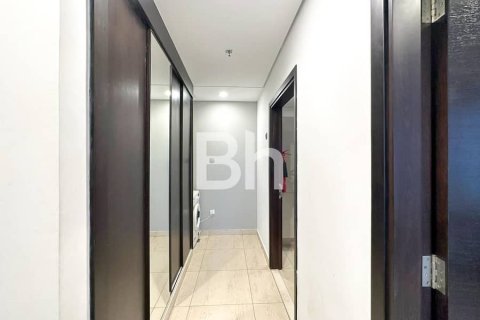 Apartment in Downtown Dubai (Downtown Burj Dubai), Dubai 2 bedrooms, 128 sq.m. № 56205 - photo 14