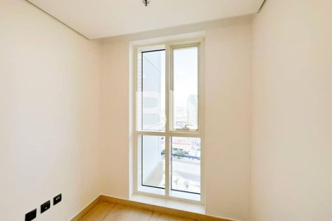 Apartment in Downtown Dubai (Downtown Burj Dubai), Dubai 2 bedrooms, 128 sq.m. № 56205 - photo 15