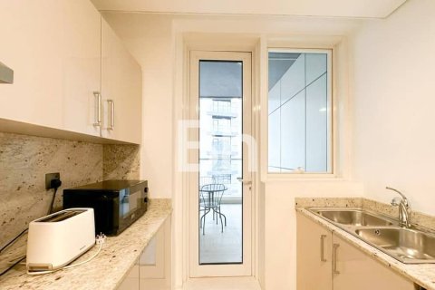 Apartment in Downtown Dubai (Downtown Burj Dubai), Dubai 2 bedrooms, 128 sq.m. № 56205 - photo 8