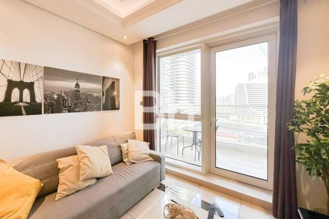 Apartment in Downtown Dubai (Downtown Burj Dubai), Dubai 2 bedrooms, 128 sq.m. № 56205 - photo 3